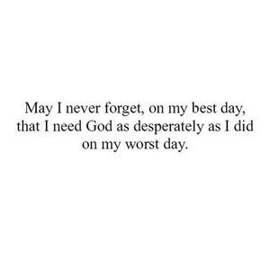 Meet your Posher, Yvette